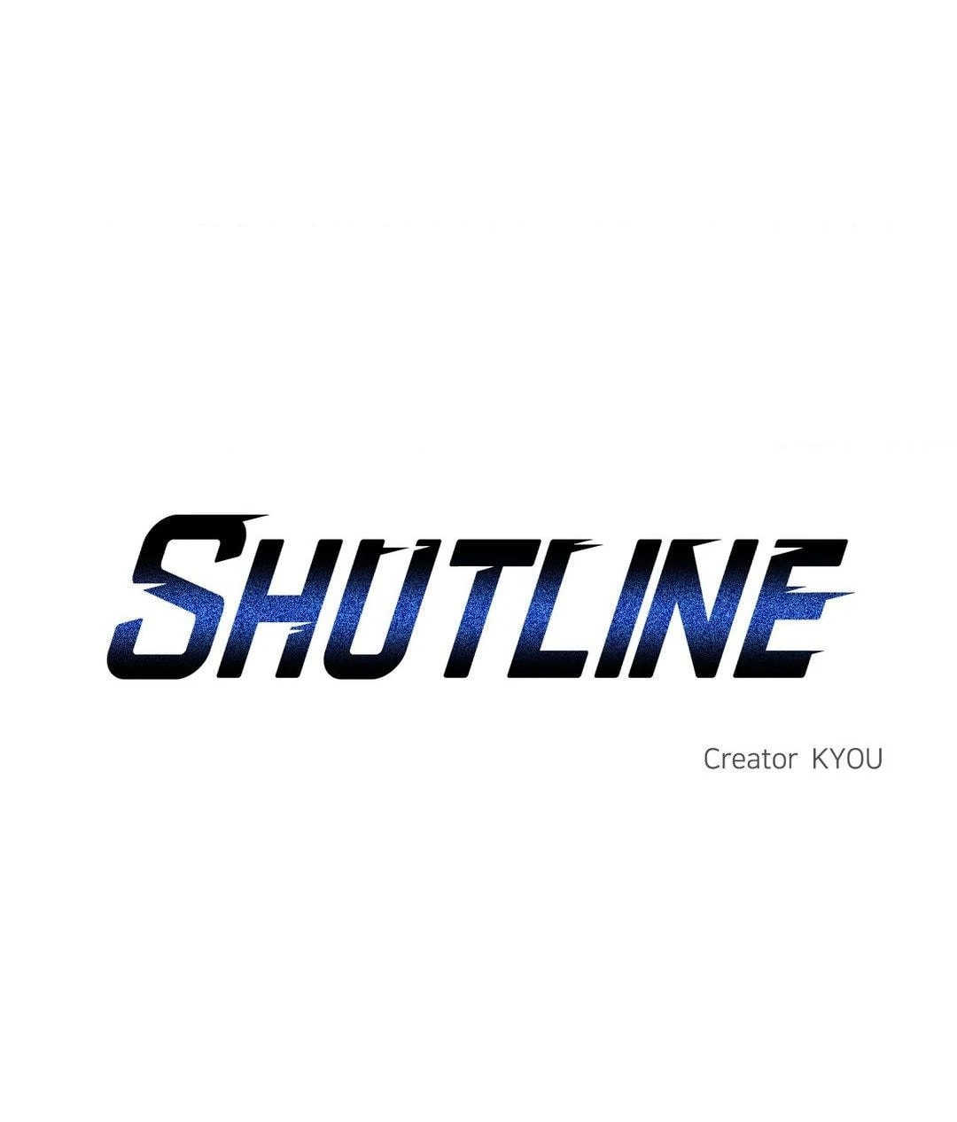 Shutline, Chapter 92 image 002